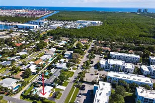 601 NE 2nd St, Dania Beach, FL 33004 - Photo 31