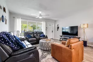 601 NE 2nd St, Dania Beach, FL 33004 - Photo 5