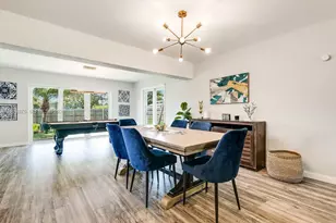 601 NE 2nd St, Dania Beach, FL 33004 - Photo 7