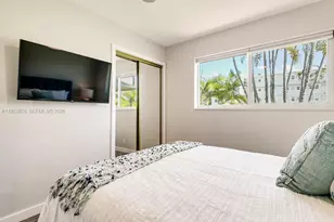 601 NE 2nd St, Dania Beach, FL 33004 - Photo 21