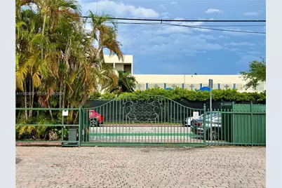 8620 Byron Ave #86206A, Miami Beach, FL 33141 - Photo 21