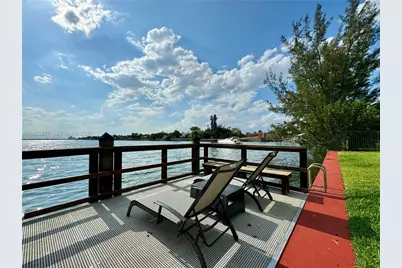 8620 Byron Ave #86206A, Miami Beach, FL 33141 - Photo 17