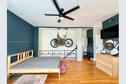 8620 Byron Ave #86206A, Miami Beach, FL 33141 - Photo 11