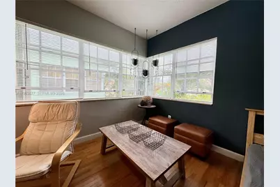 8620 Byron Ave #86206A, Miami Beach, FL 33141 - Photo 3