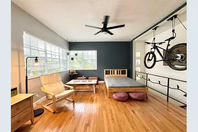 8620 Byron Ave #86206A, Miami Beach, FL 33141 - Photo 9