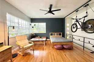 8620 Byron Ave, Miami Beach, FL 33141 - Photo 9