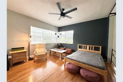 8620 Byron Ave #86206A, Miami Beach, FL 33141 - Photo 7