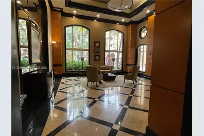 3001 NE 185th St #612, Aventura, FL 33180 - Photo 23