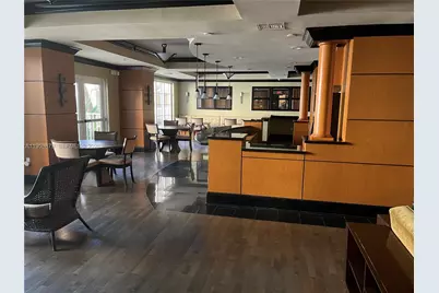 3001 NE 185th St #612, Aventura, FL 33180 - Photo 27