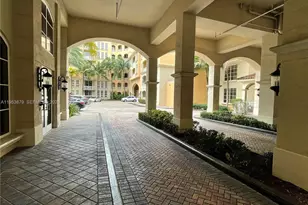 3001 NE 185th St, Aventura, FL 33180 - Photo 21