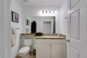 3001 NE 185th St, Aventura, FL 33180 - Photo 15