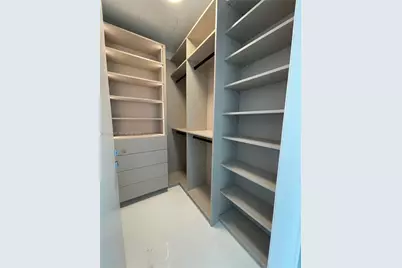 300 Biscayne Boulevard Way #2208W, Miami, FL 33131 - Photo 11