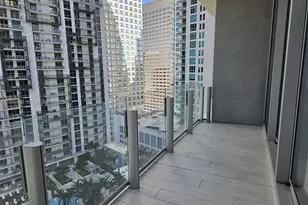 300 Biscayne Blvd Way, Miami, FL 33131 - Photo 17