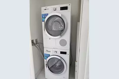 300 Biscayne Boulevard Way #2208W, Miami, FL 33131 - Photo 15