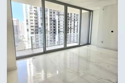 300 Biscayne Boulevard Way #2208W, Miami, FL 33131 - Photo 1