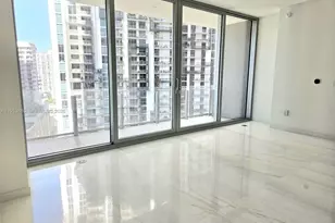 300 Biscayne Blvd Way, Miami, FL 33131 - Photo 1