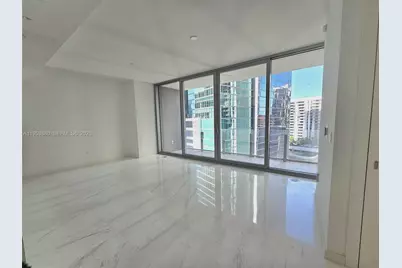 300 Biscayne Boulevard Way #2208W, Miami, FL 33131 - Photo 9