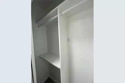 [Address not provided], Hialeah, FL 33010 - Photo 13