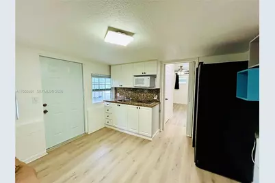 [Address not provided], Hialeah, FL 33010 - Photo 19