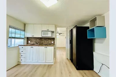 [Address not provided], Hialeah, FL 33010 - Photo 3