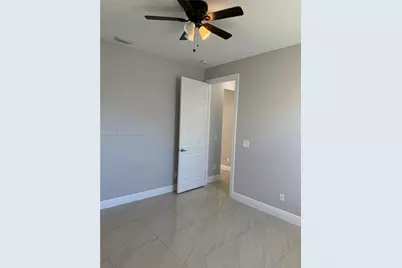3013 4th St W, Lehigh Acres, FL 33971 - Photo 17