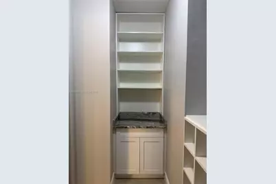 3013 4th St W, Lehigh Acres, FL 33971 - Photo 33