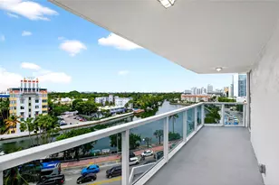 2401 Collins Ave, Miami Beach, FL 33140 - Photo 37