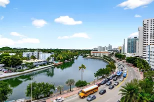 2401 Collins Ave, Miami Beach, FL 33140 - Photo 41