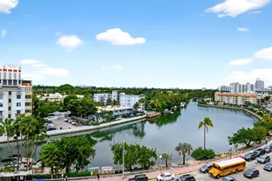 2401 Collins Ave, Miami Beach, FL 33140 - Photo 39