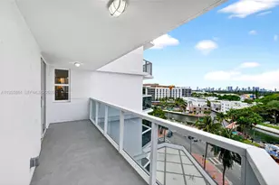 2401 Collins Ave, Miami Beach, FL 33140 - Photo 45