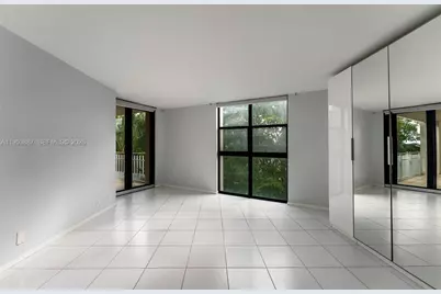 2000 Towerside Ter #608, Miami, FL 33138 - Photo 17