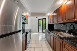 2000 Towerside Terrace, Miami, FL 33138 - Photo 11