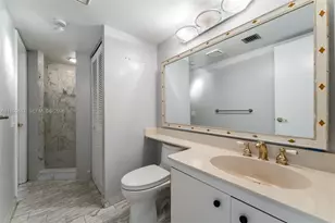 2000 Towerside Terrace, Miami, FL 33138 - Photo 19