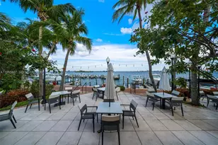 2000 Towerside Terrace, Miami, FL 33138 - Photo 39