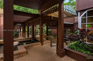 2000 Towerside Terrace, Miami, FL 33138 - Photo 27