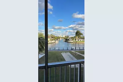 230 N Federal Hwy #305, Deerfield Beach, FL 33441 - Photo 5