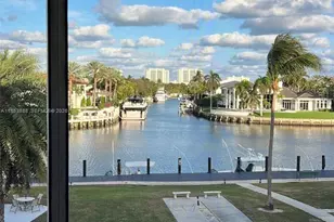 230 N Federal Hwy, Deerfield Beach, FL 33441 - Photo 5