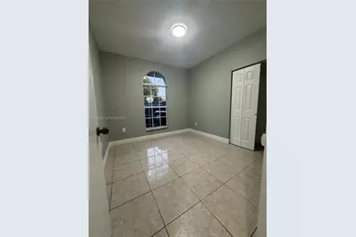 601 NW 97th St #601, Miami, FL 33150 - Photo 13