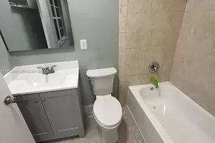 601 NW 97th St, Miami, FL 33150 - Photo 11