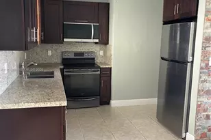 601 NW 97th St, Miami, FL 33150 - Photo 3