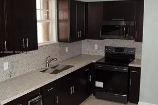 601 NW 97th St, Miami, FL 33150 - Photo 3