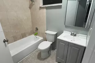 601 NW 97th St, Miami, FL 33150 - Photo 9