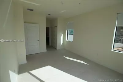 4745 NW 84th Ct #48, Doral, FL 33166 - Photo 7