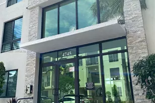 4745 NW 84th Ct, Doral, FL 33166 - Photo 1