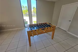 8600 SW 133rd Avenue Rd, Miami, FL 33183 - Photo 27