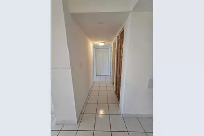 8600 SW 133rd Ave Rd #424, Miami, FL 33183 - Photo 5