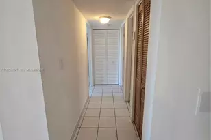 8600 SW 133rd Avenue Rd, Miami, FL 33183 - Photo 5