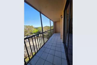 8600 SW 133rd Ave Rd #424, Miami, FL 33183 - Photo 13