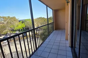 8600 SW 133rd Avenue Rd, Miami, FL 33183 - Photo 13