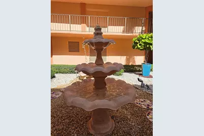 8600 SW 133rd Ave Rd #424, Miami, FL 33183 - Photo 21